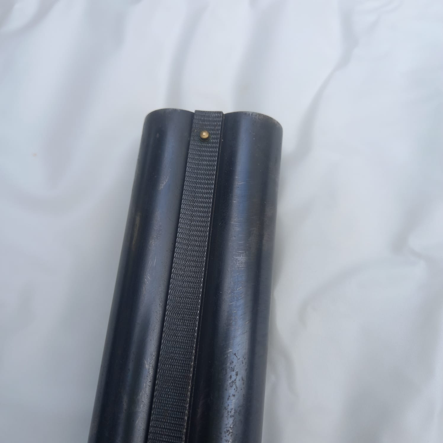 Sauer 12/70 крупп