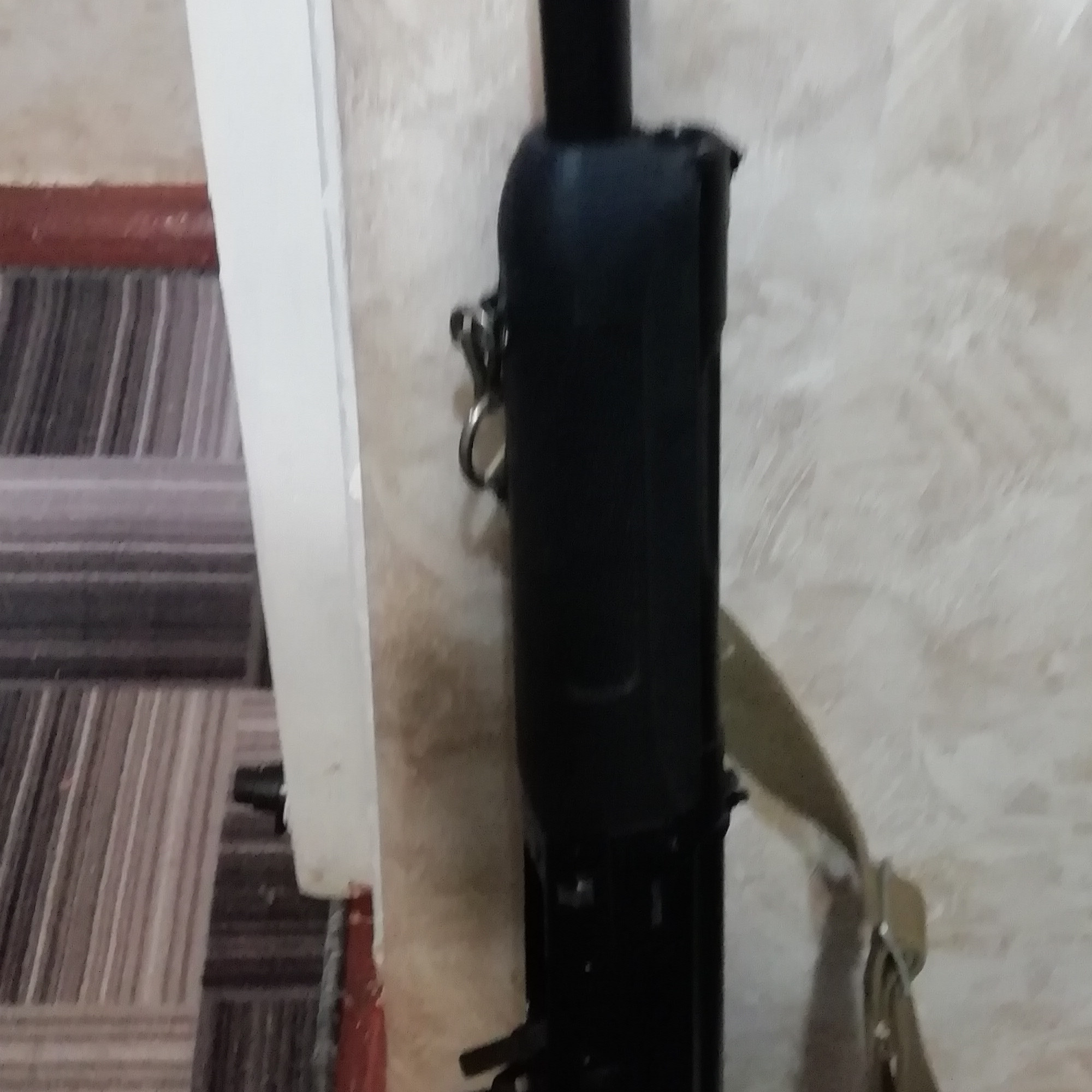 Сайга12к