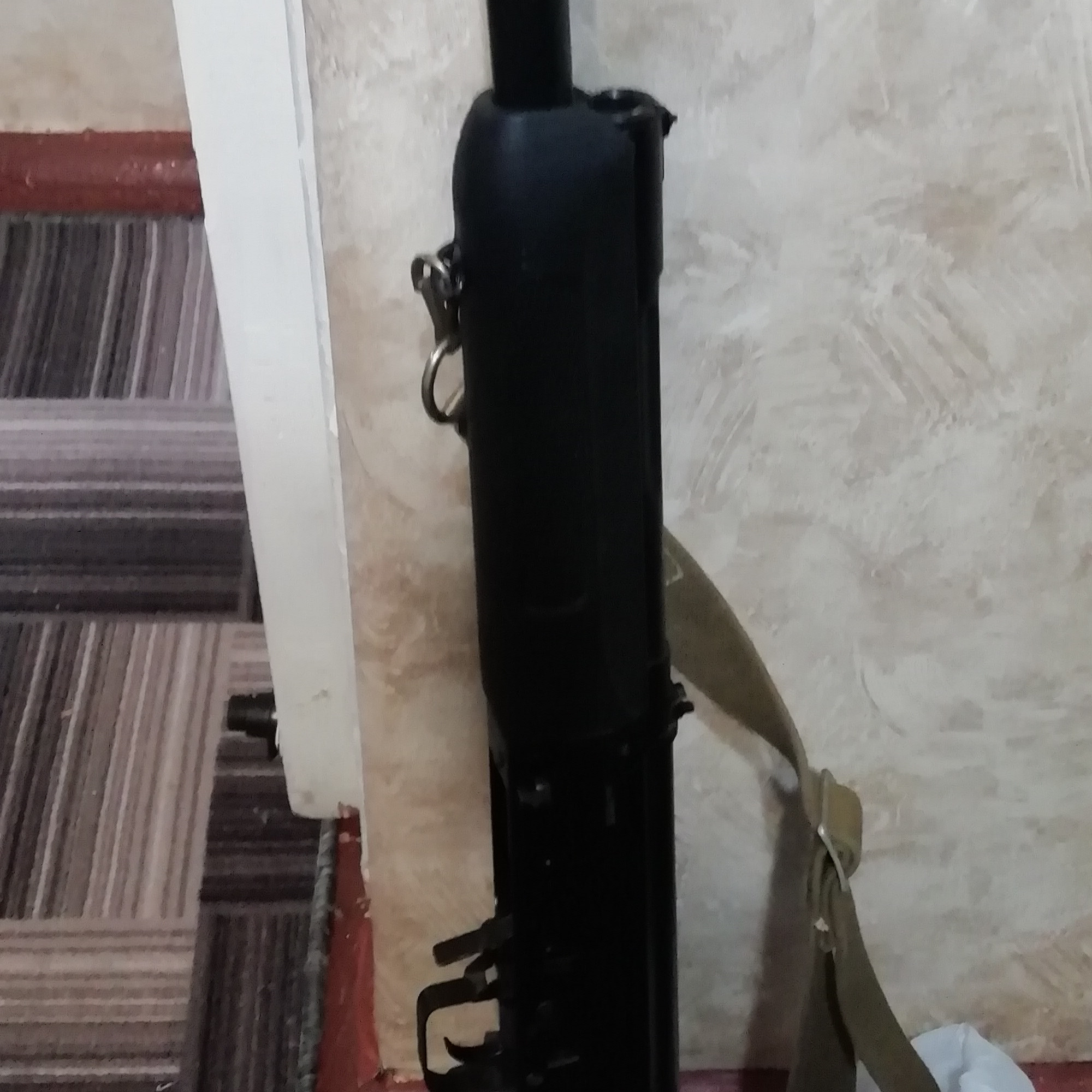 Сайга12к