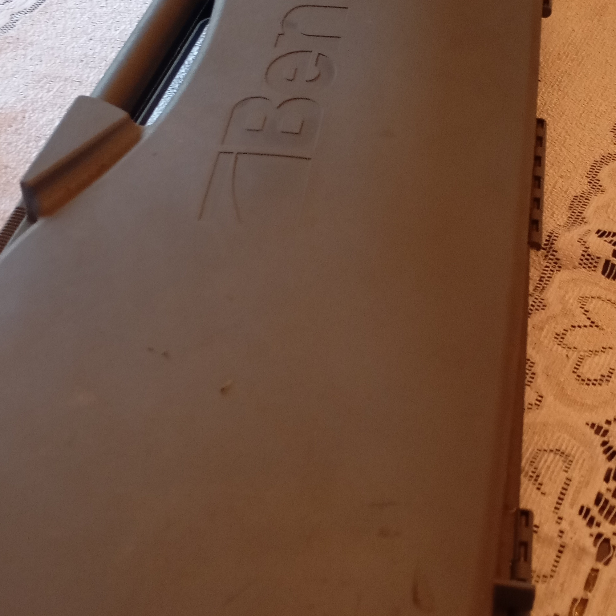 Ружье Benelli Super Black Eagle L.H.  12/70/76/89