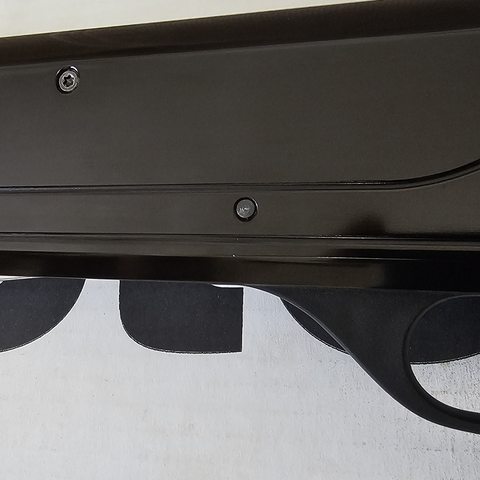 Ружье охотничье STOEGER 2000 Wood 12×76/12×55