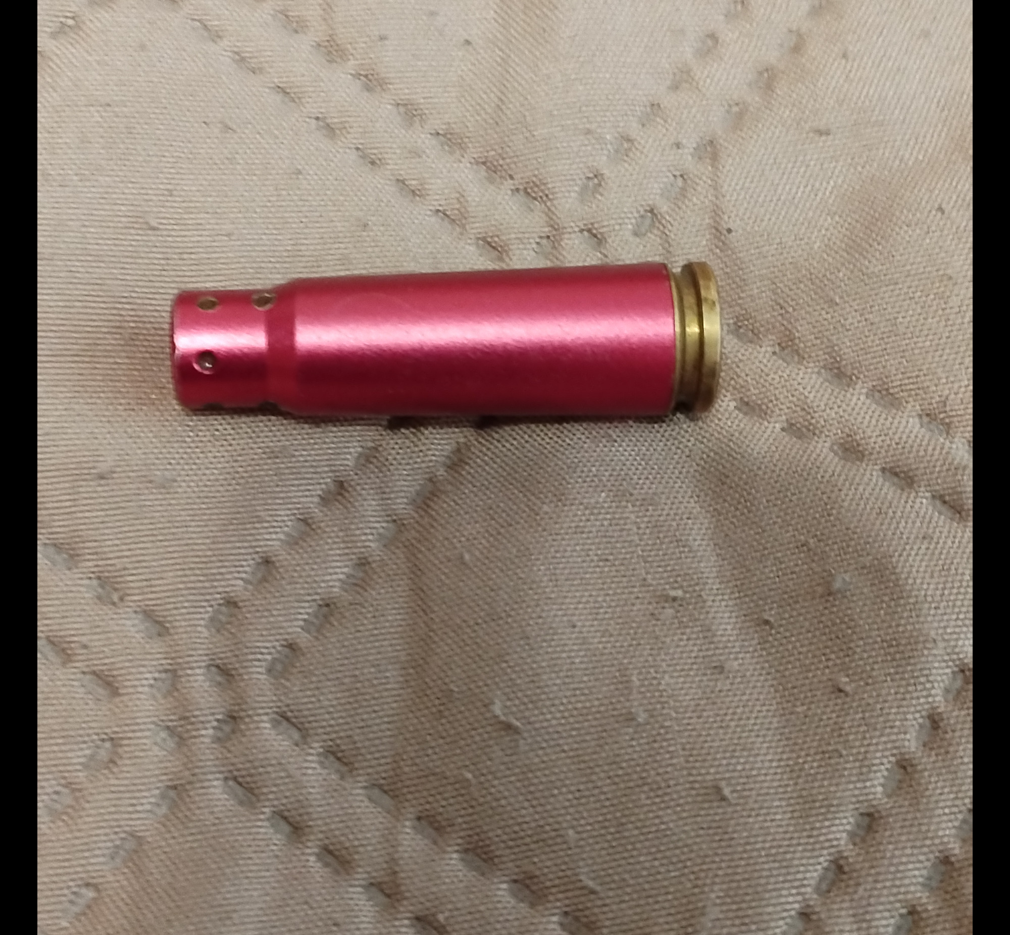 Карабин САЙГА МК 7.62-39