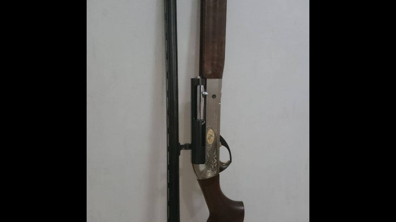 Продам Benelli Elite калибр 12