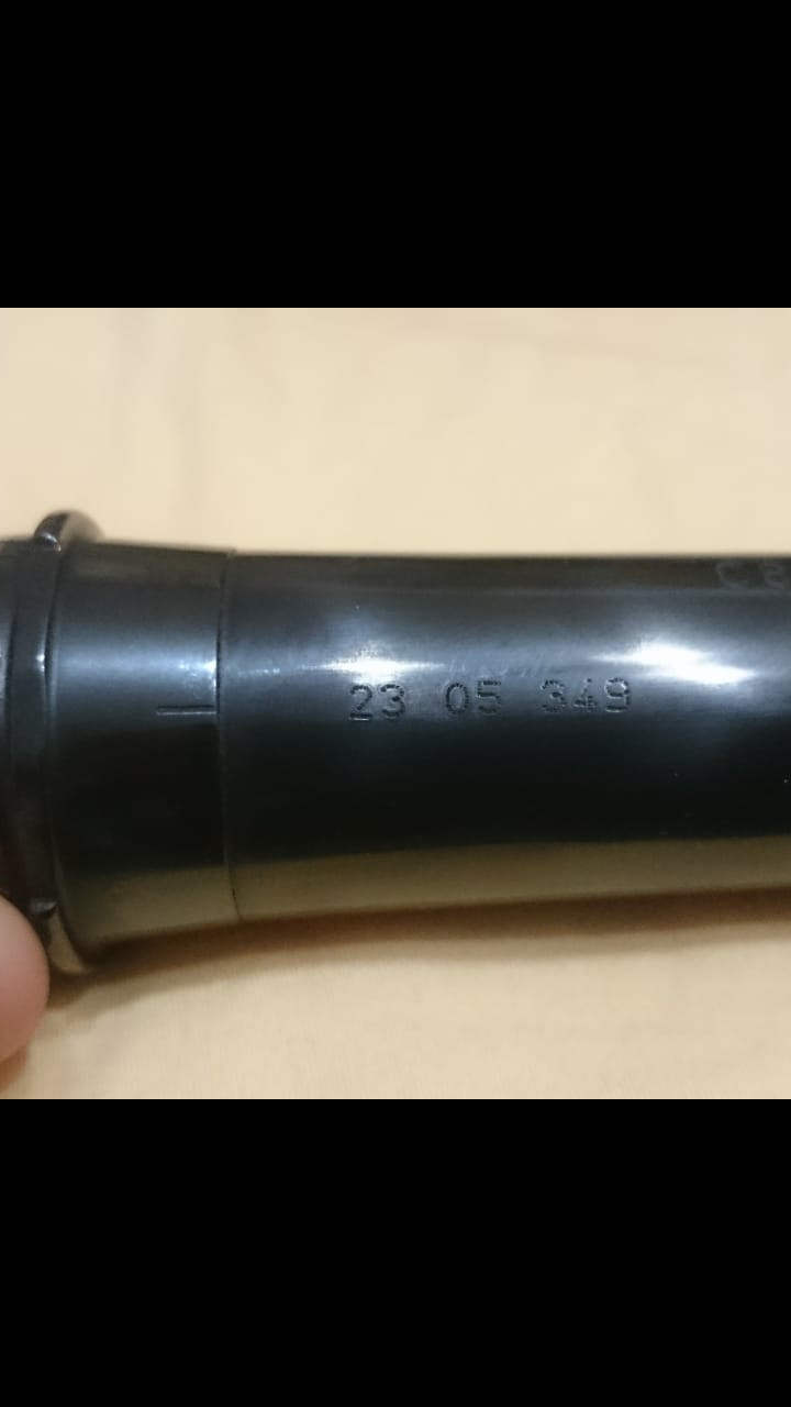 Продам Benelli Elite калибр 12