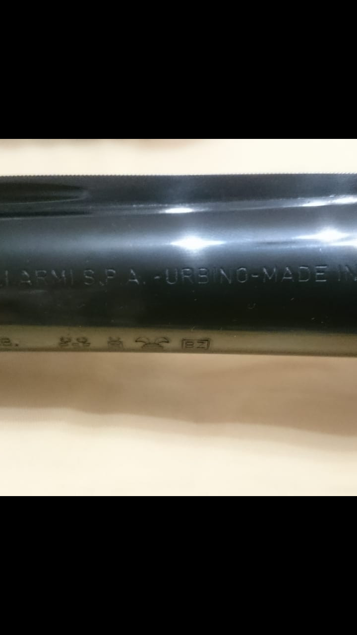 Продам Benelli Elite калибр 12