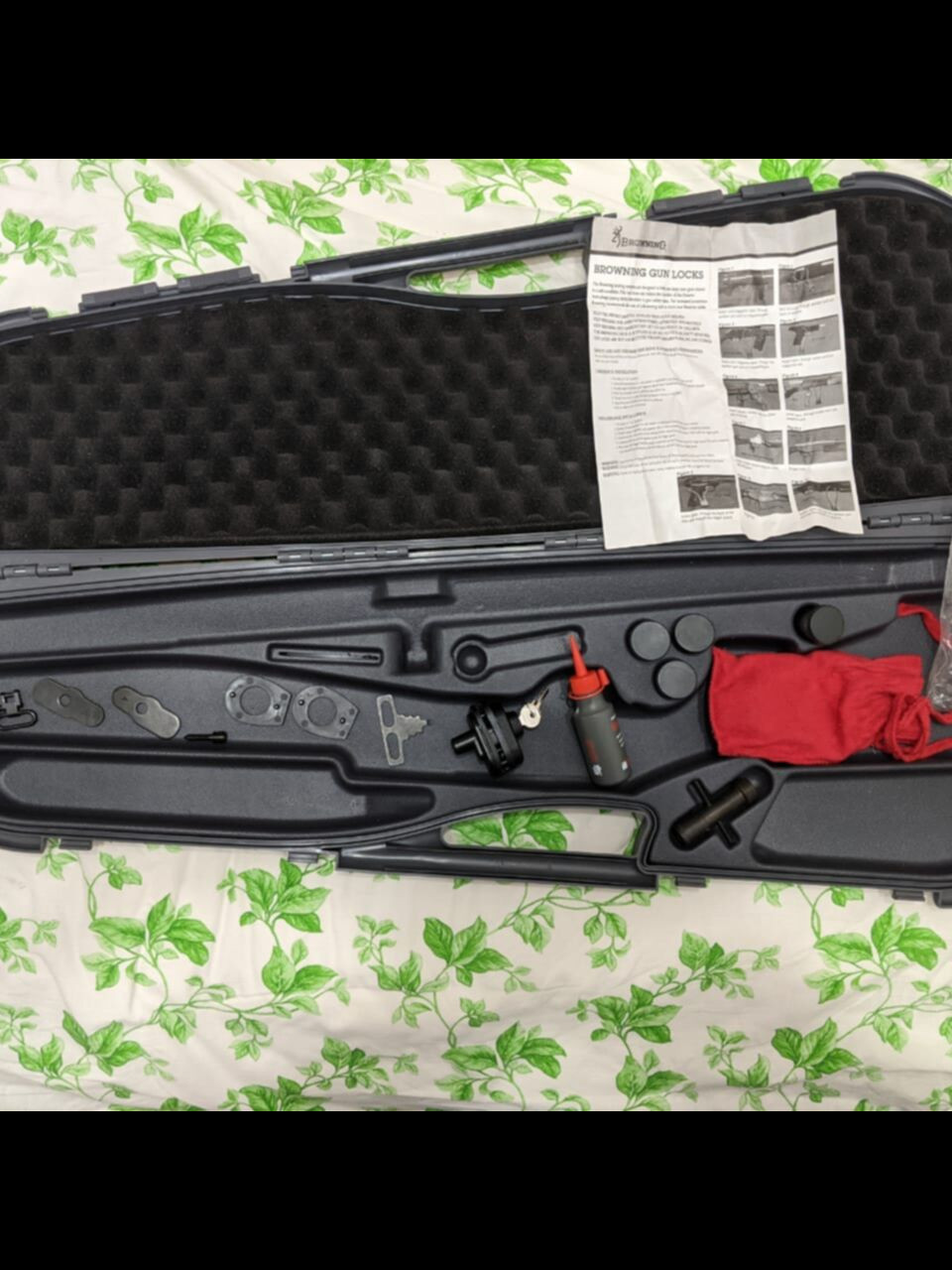 Продам Benelli Elite калибр 12