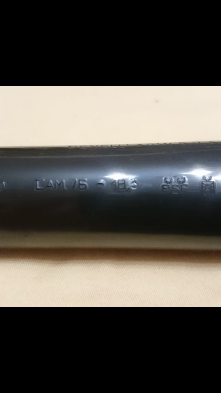 Продам Benelli Elite калибр 12