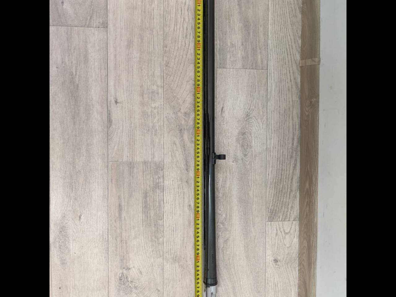 Продам Benelli Elite калибр 12