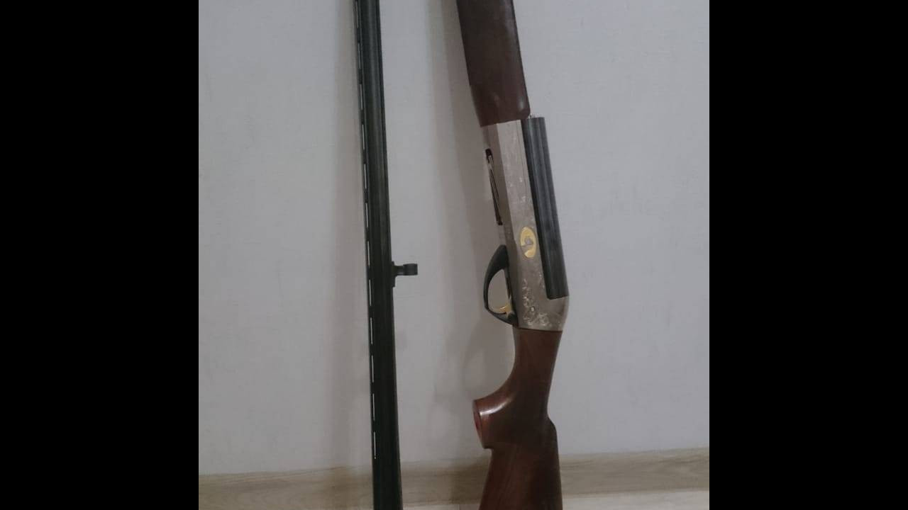 Продам Benelli Elite калибр 12