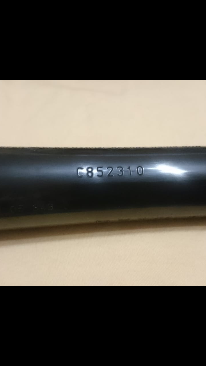 Продам Benelli Elite калибр 12