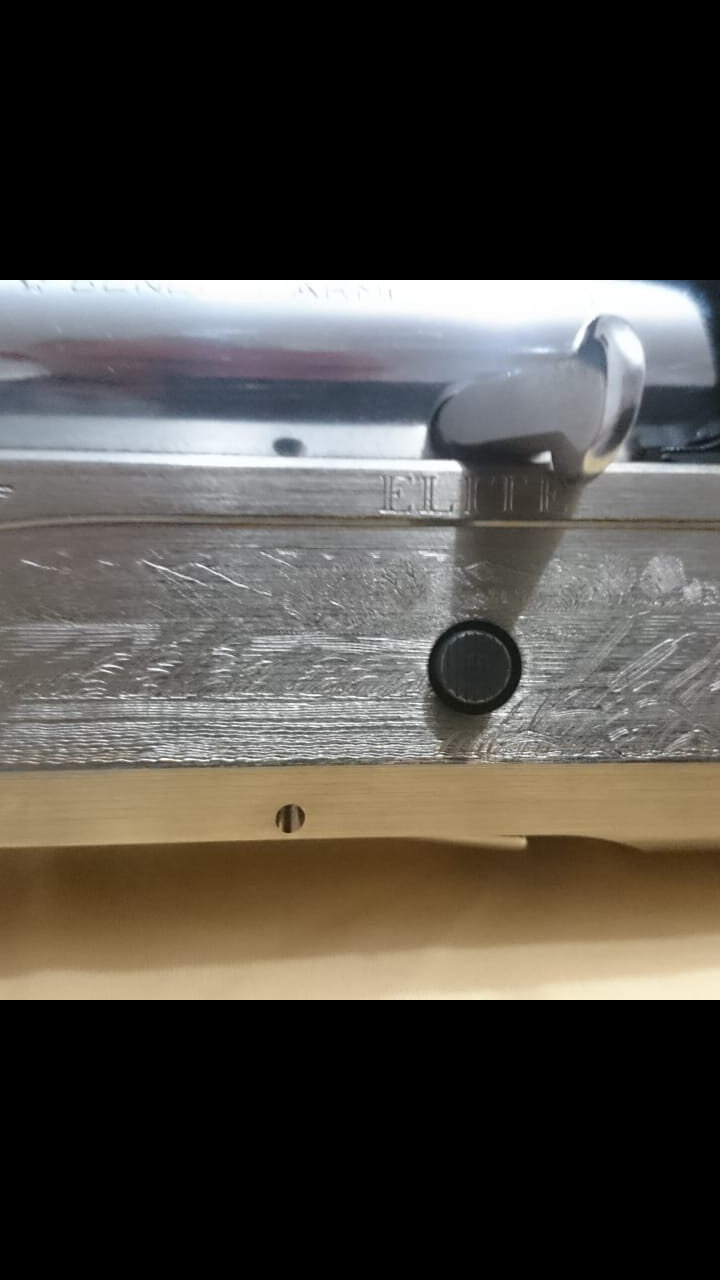 Продам Benelli Elite калибр 12