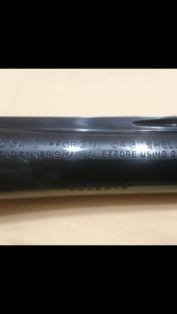 Продам Benelli Elite калибр 12