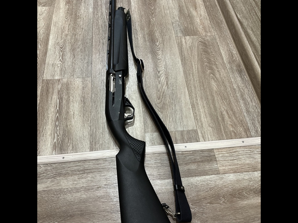 МР-155