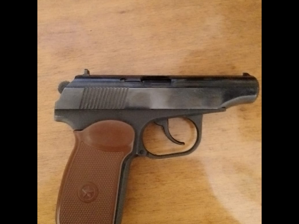 МР-79-9ТМ