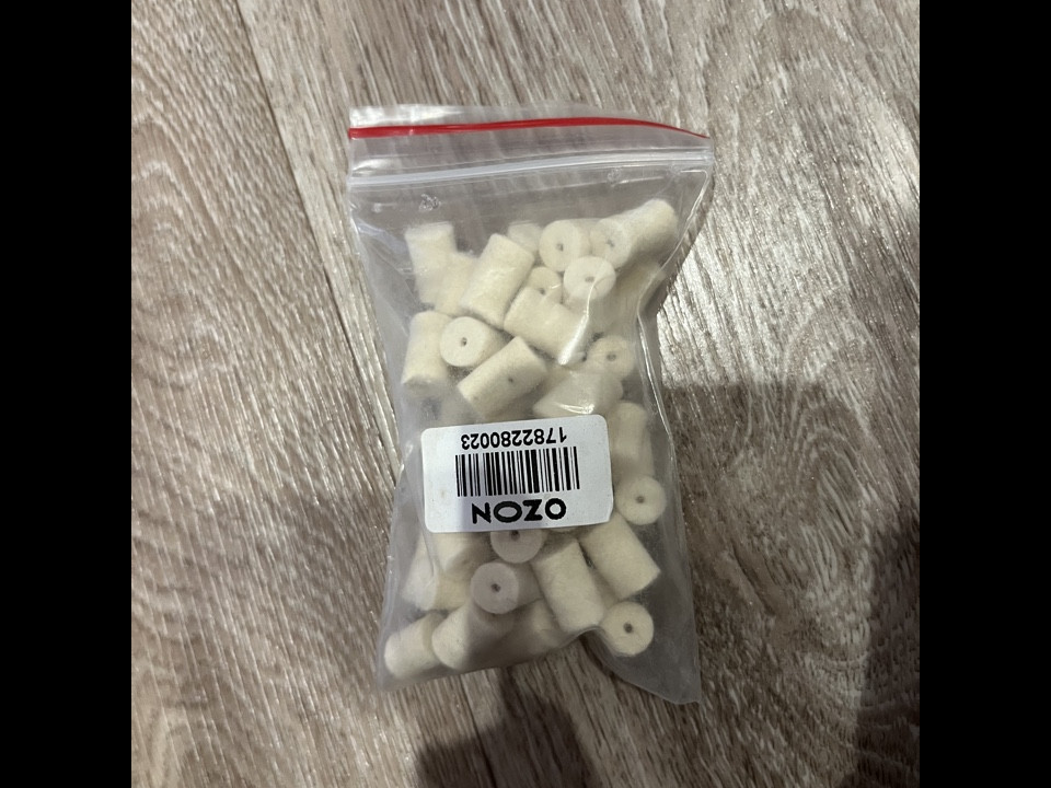 МР-155