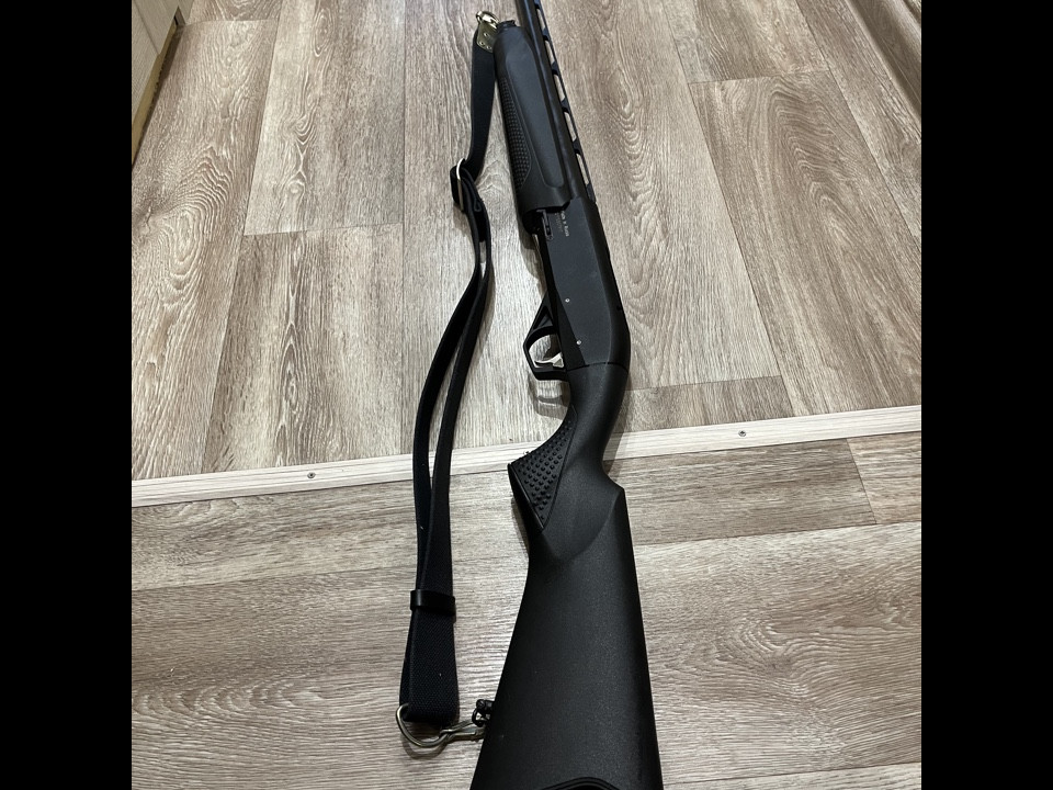 МР-155
