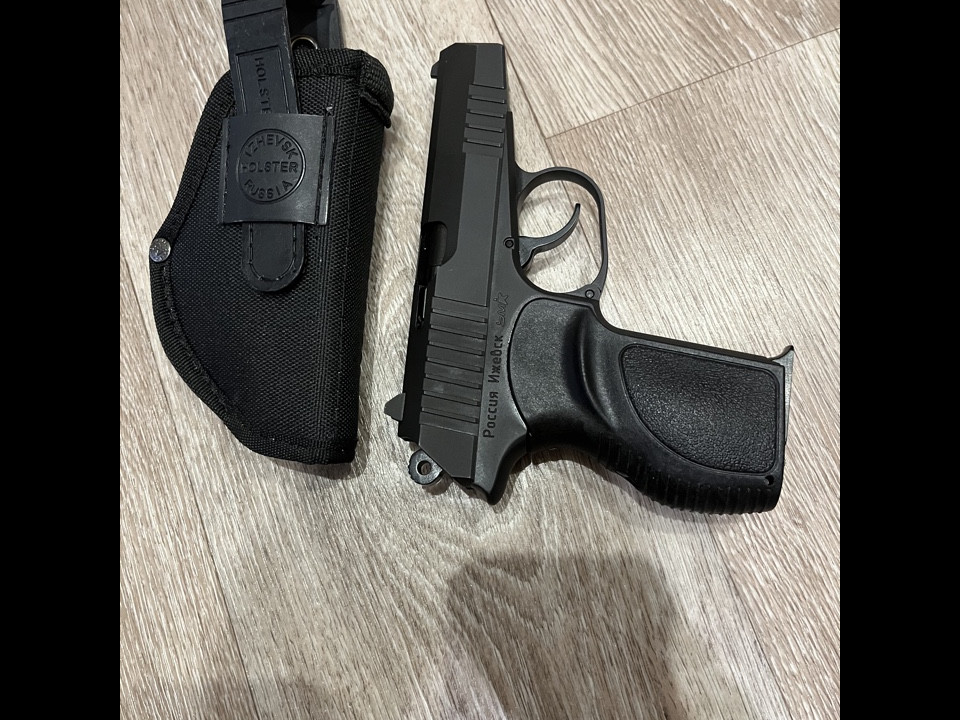 П-М17Т