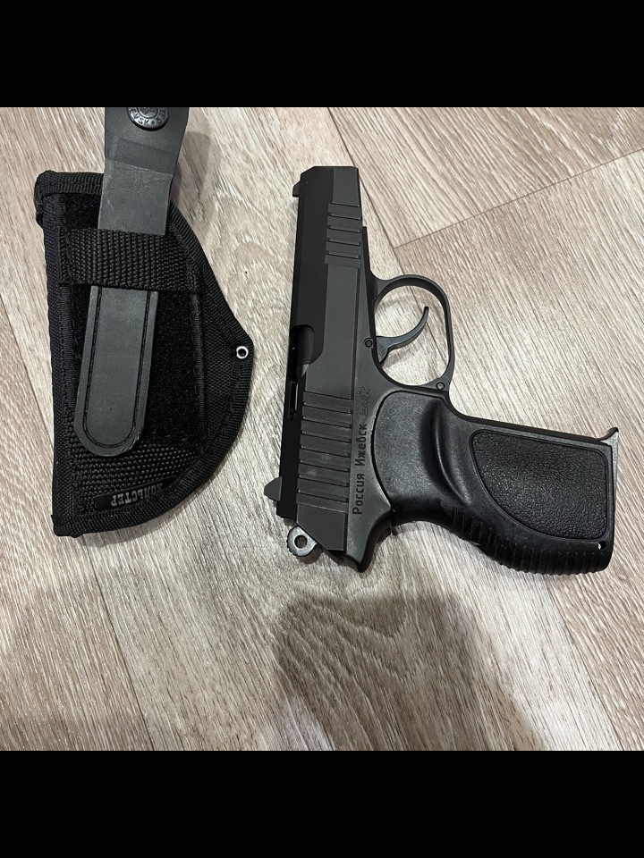 П-М17Т