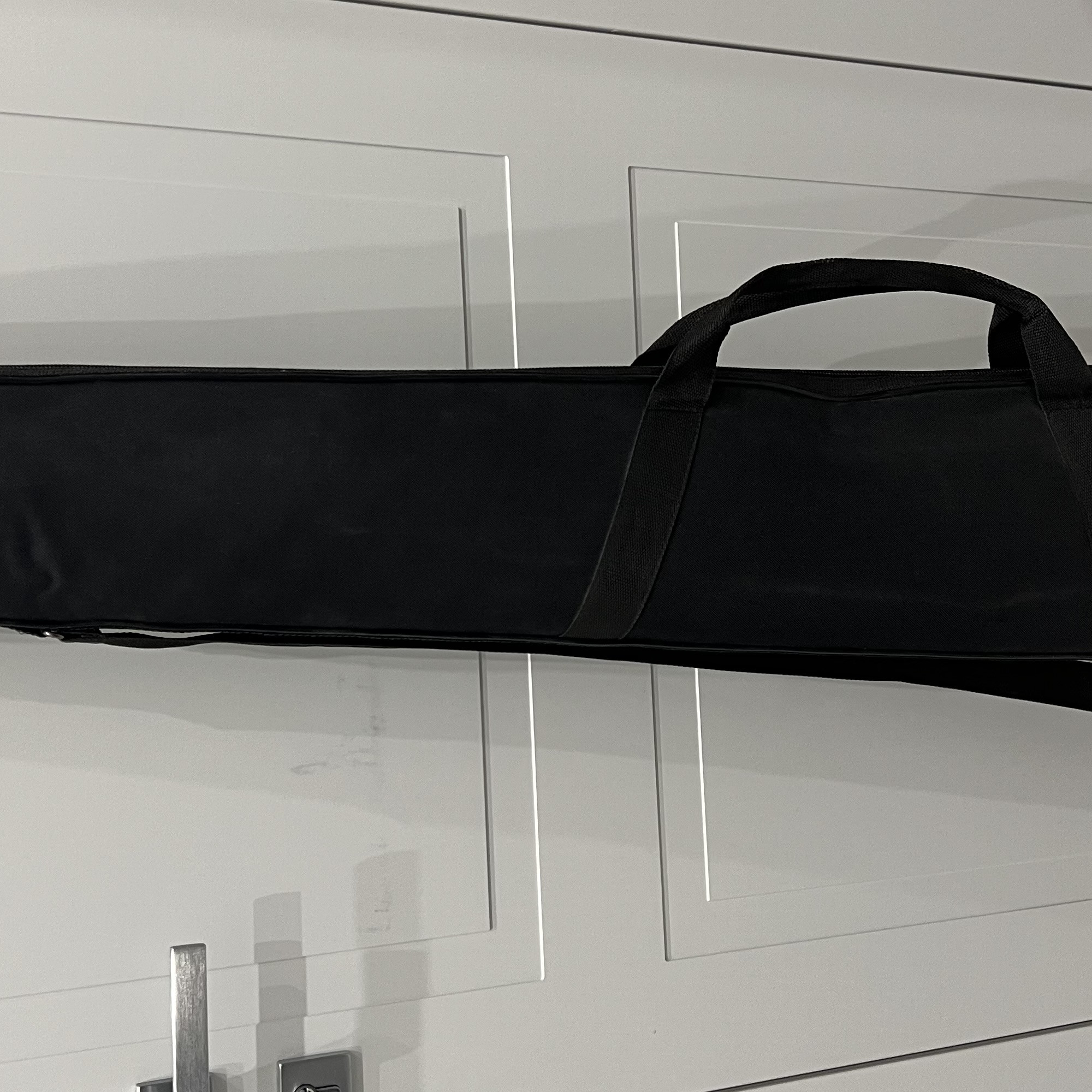 Beretta Bellmonte 1