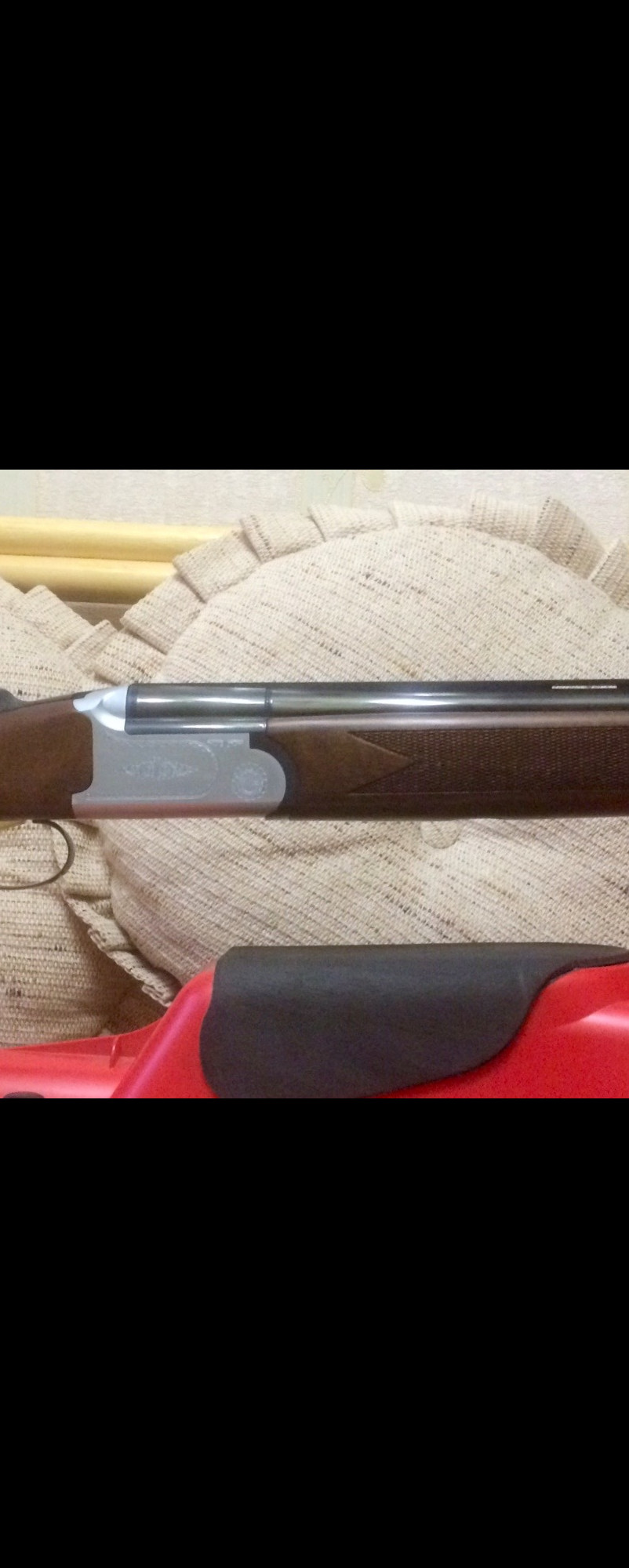 SABATTI FALCON MON