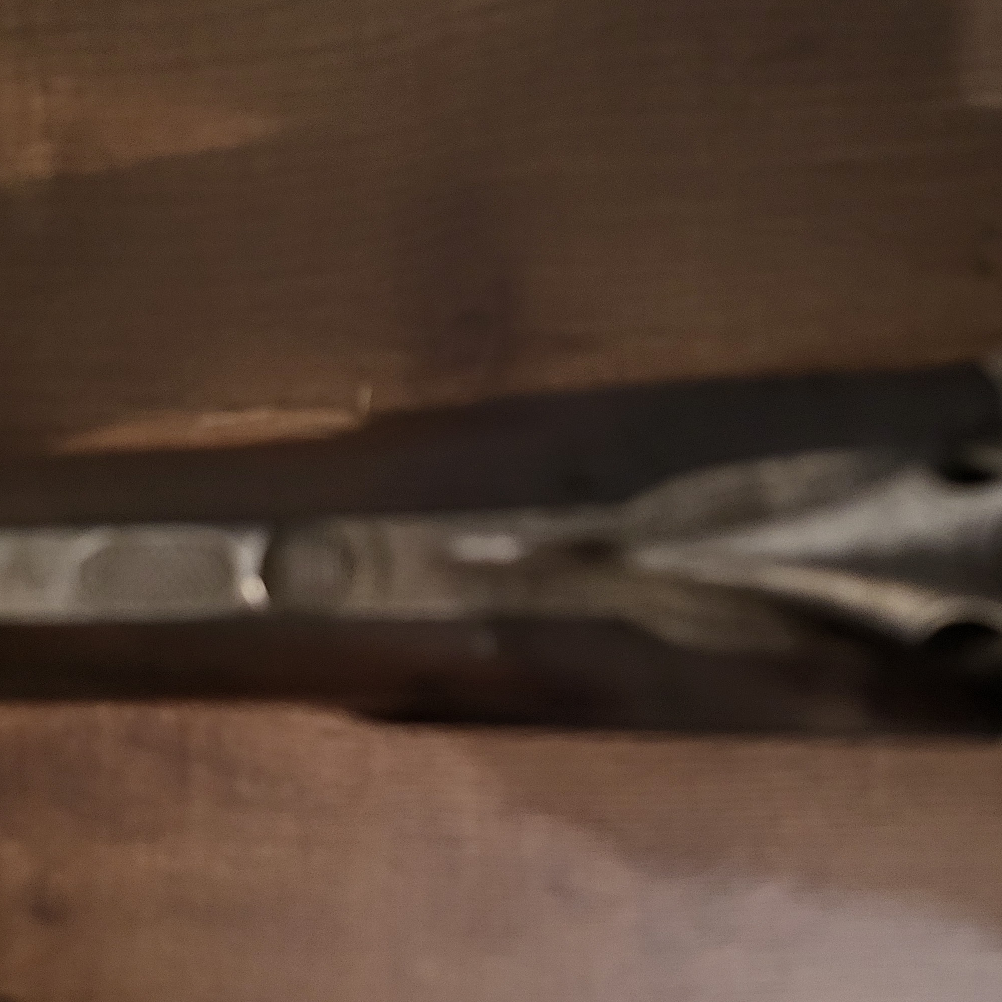 Зауэр (Sauer)