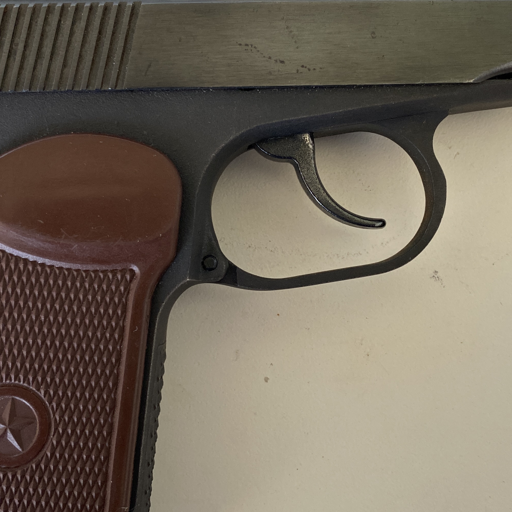 Мр-654