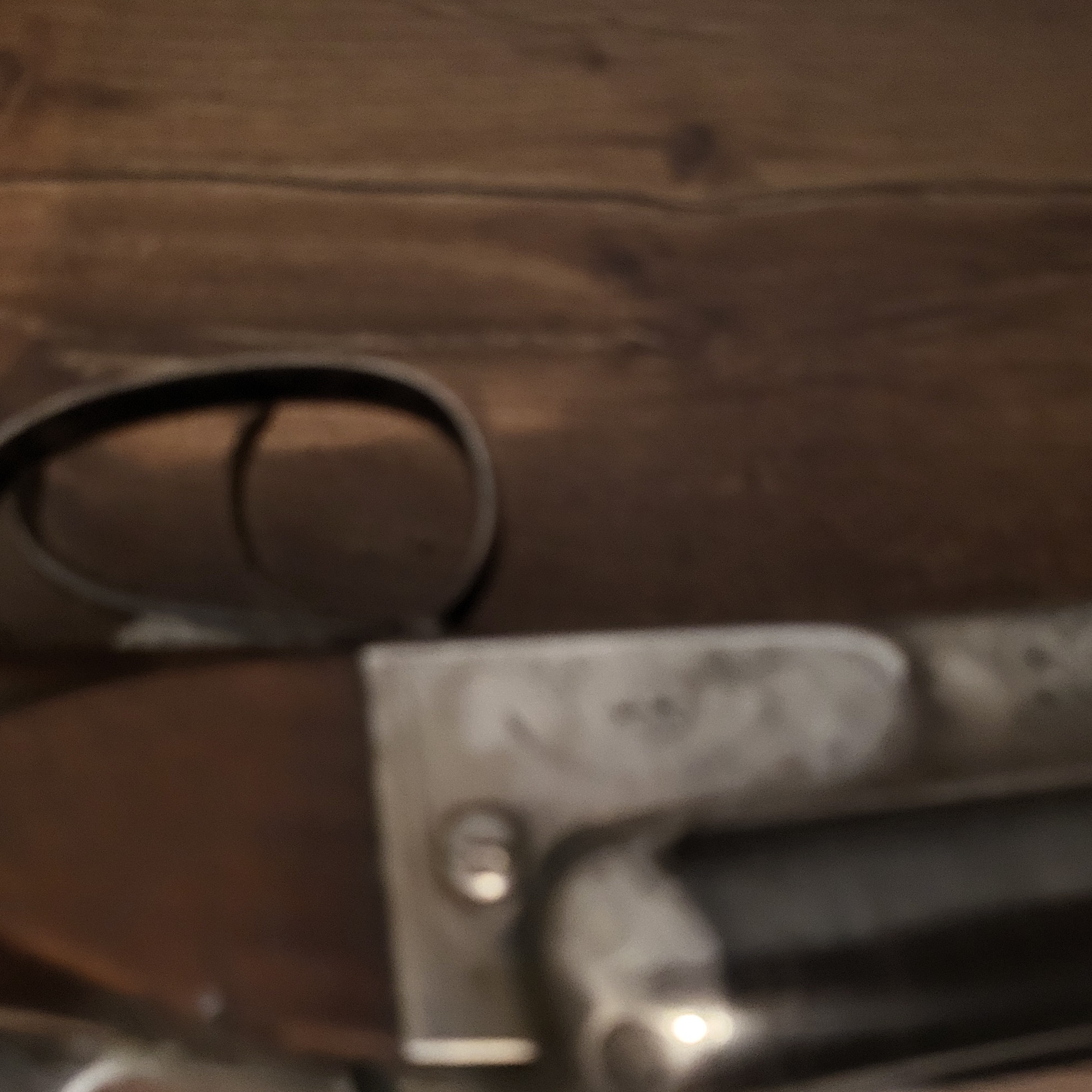 Зауэр (Sauer)