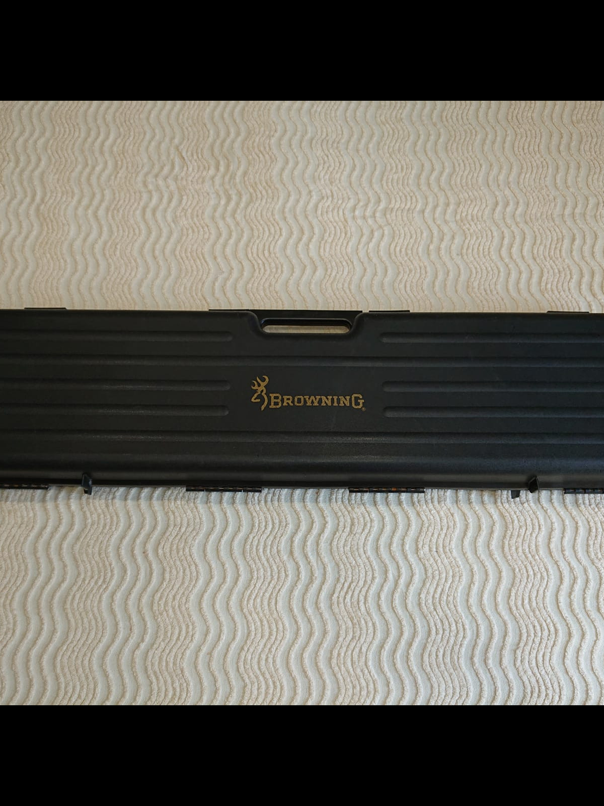 BROWNING GTS калибр 12/76
