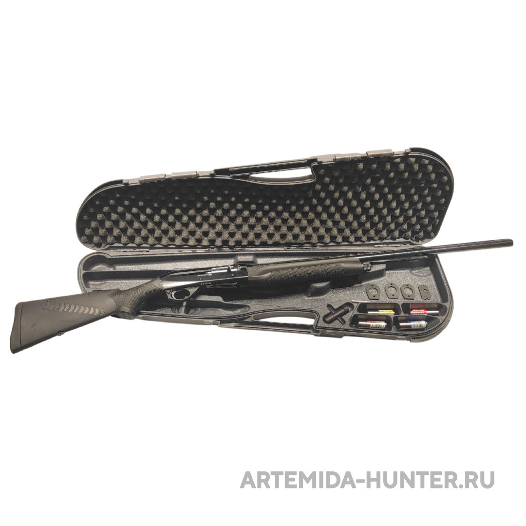 Ружье Benelli Comfort к.12х76, L760