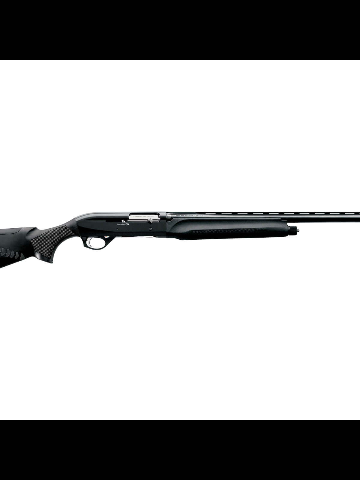 Ружье Benelli Comfort к.12х76, L760