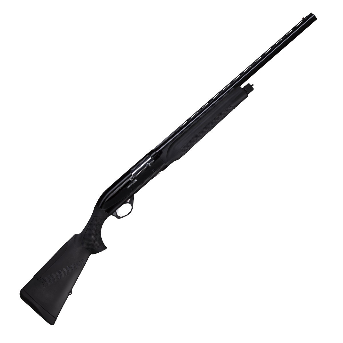 Ружье Benelli Comfort к.12х76, L760