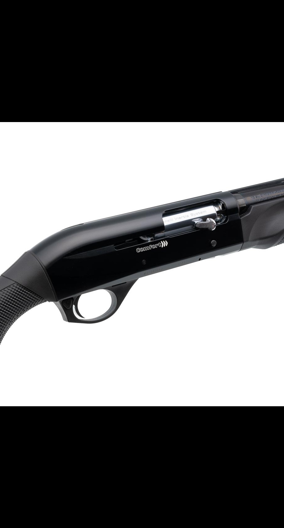 Ружье Benelli Comfort к.12х76, L760