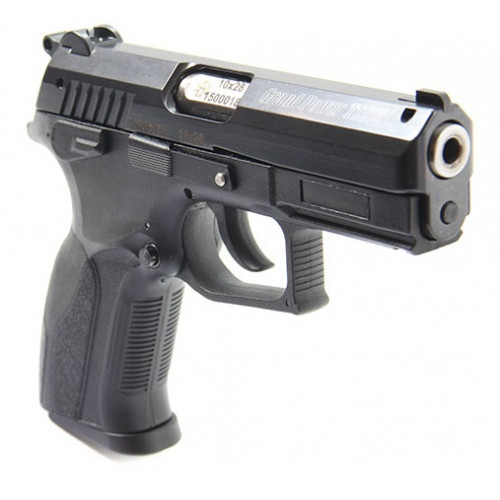 Пистолет Grand Power-T12 10х28
