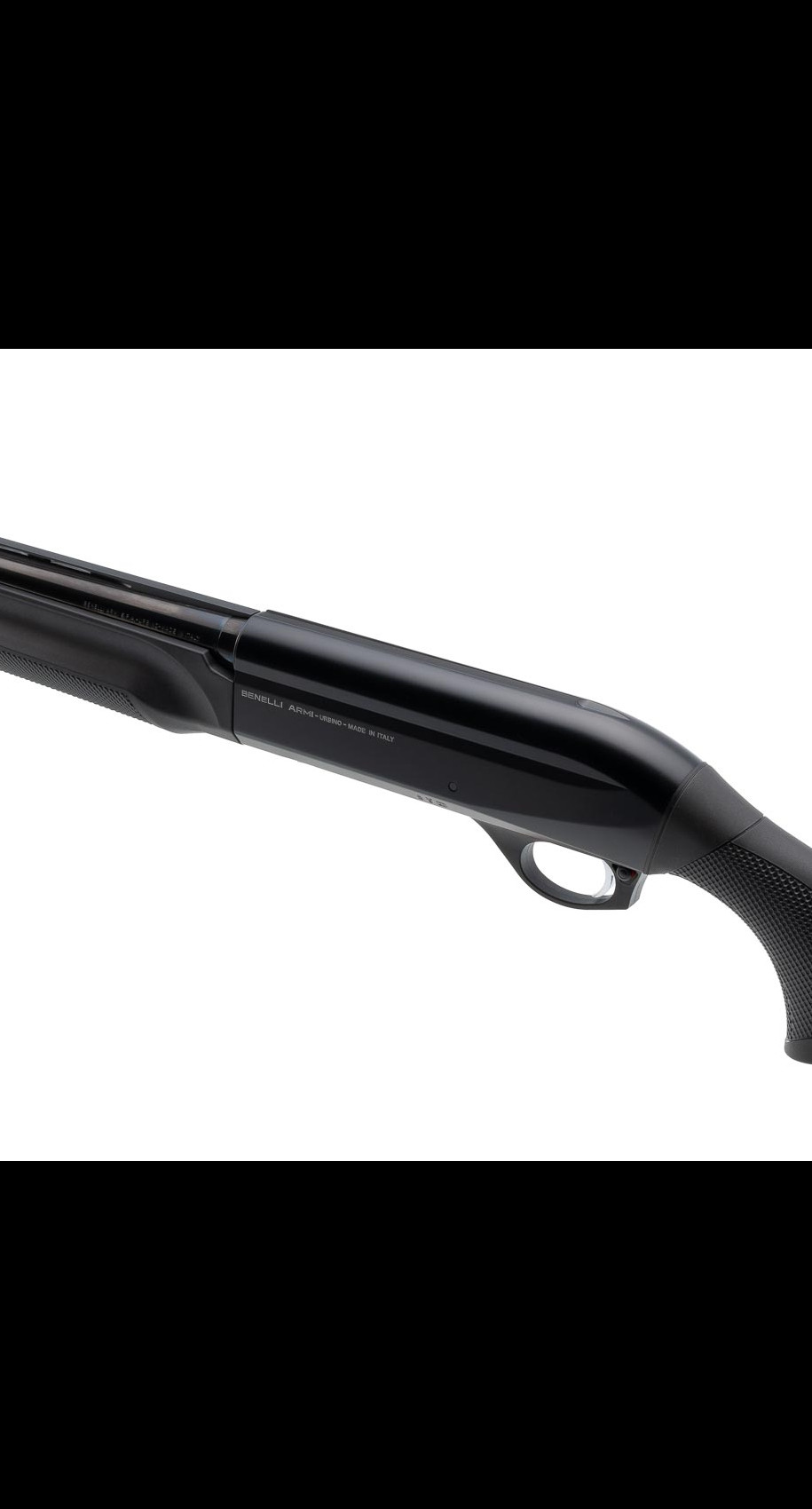 Ружье Benelli Comfort к.12х76, L760