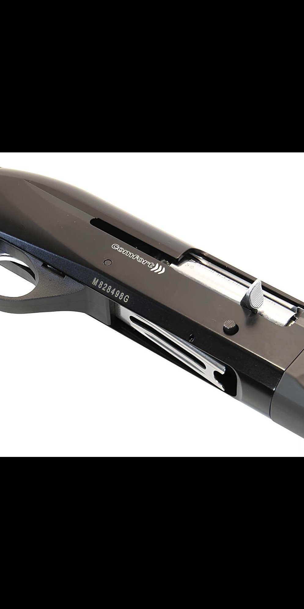 Ружье Benelli Comfort к.12х76, L760