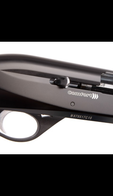 Ружье Benelli Comfort к.12х76, L760