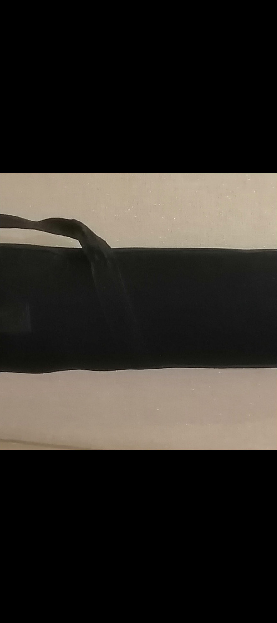 Охотничье ружье МР-153
