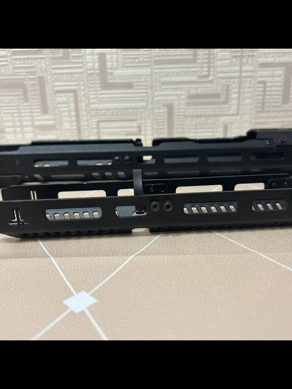 цевье Н-3 к АК