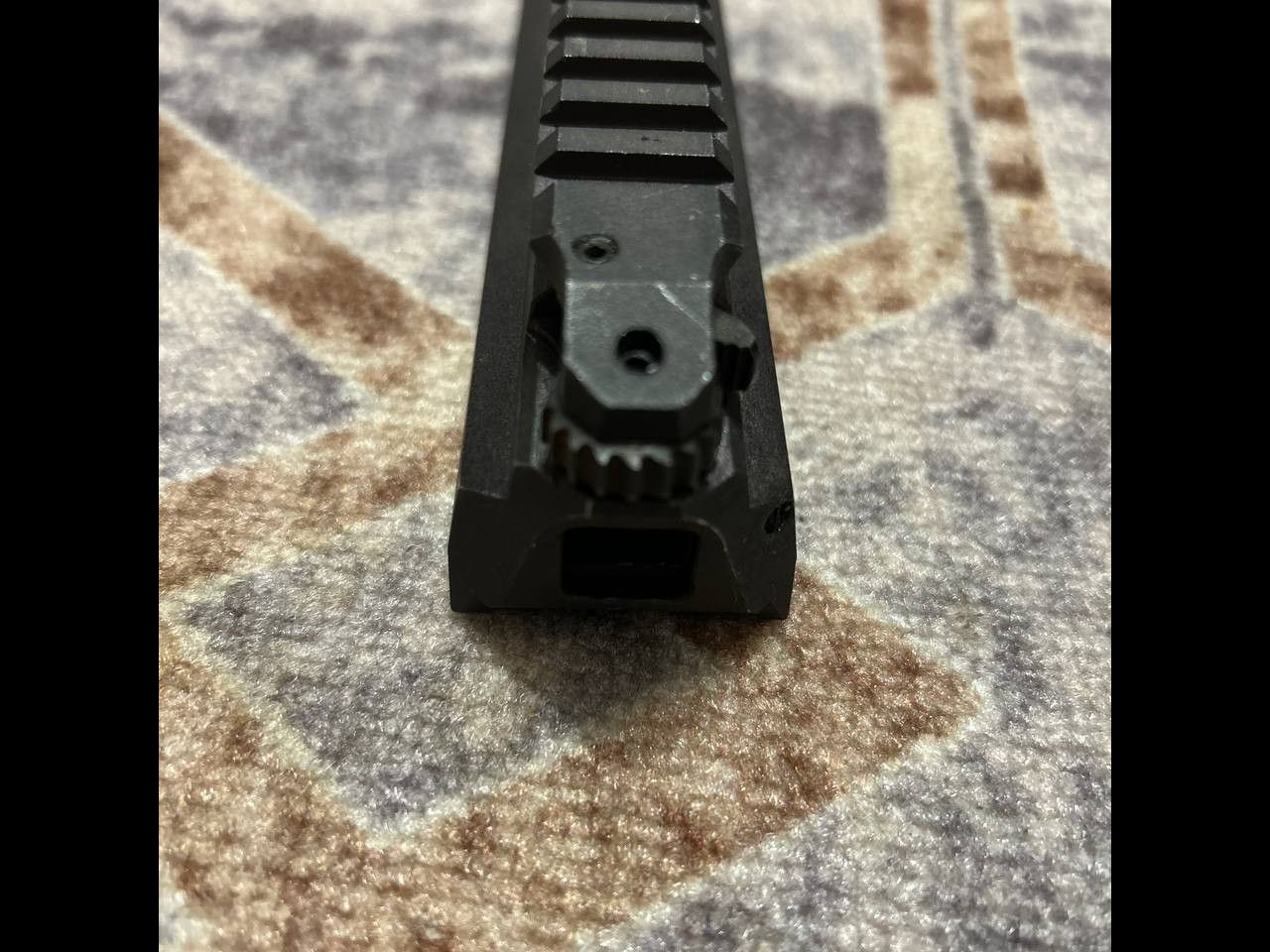 Крышка к АК BRT СКАТ