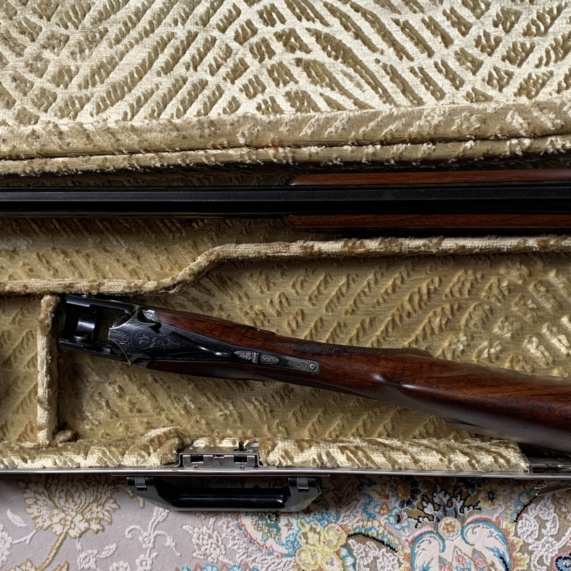 МЦ106-12 штучное