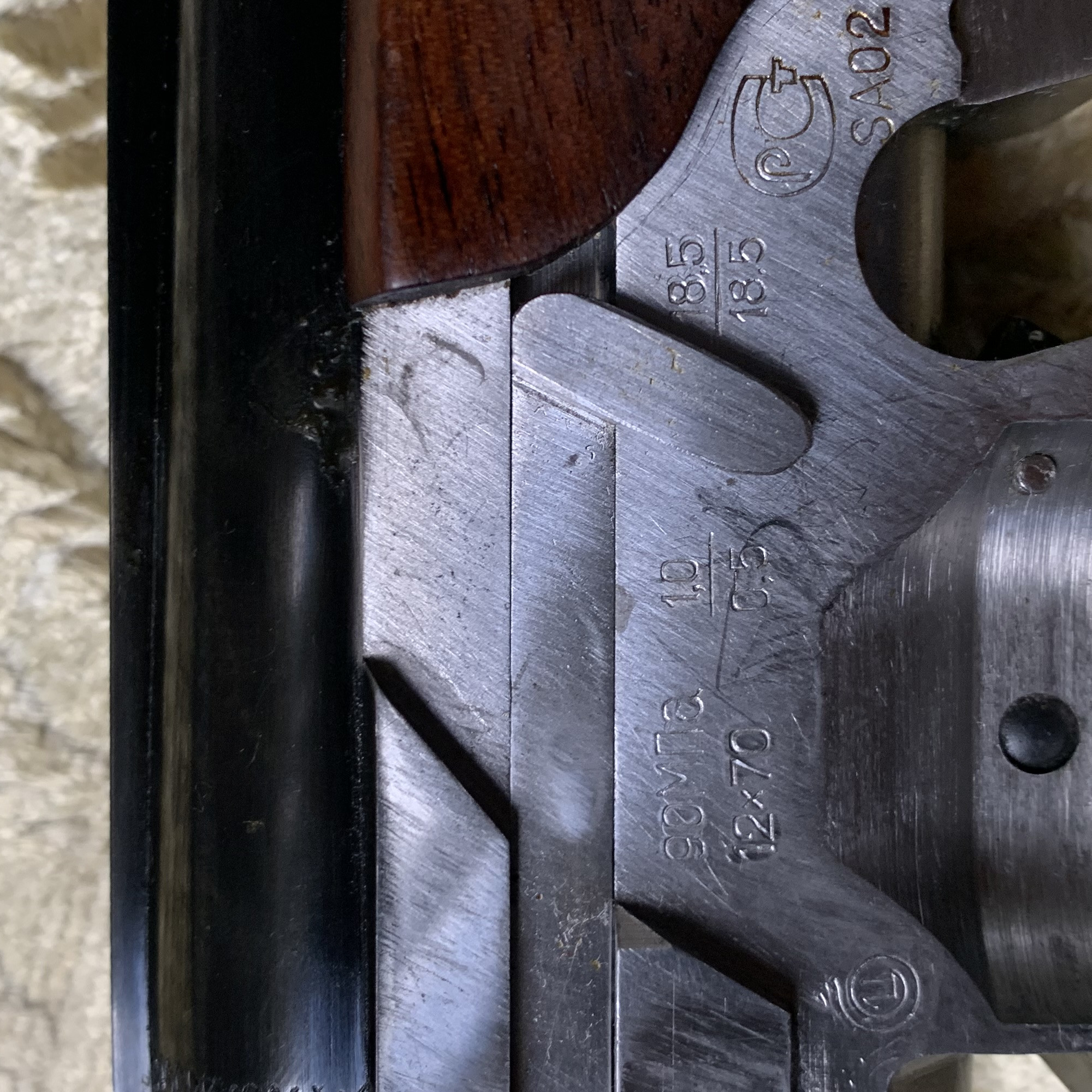 МЦ106-12 штучное