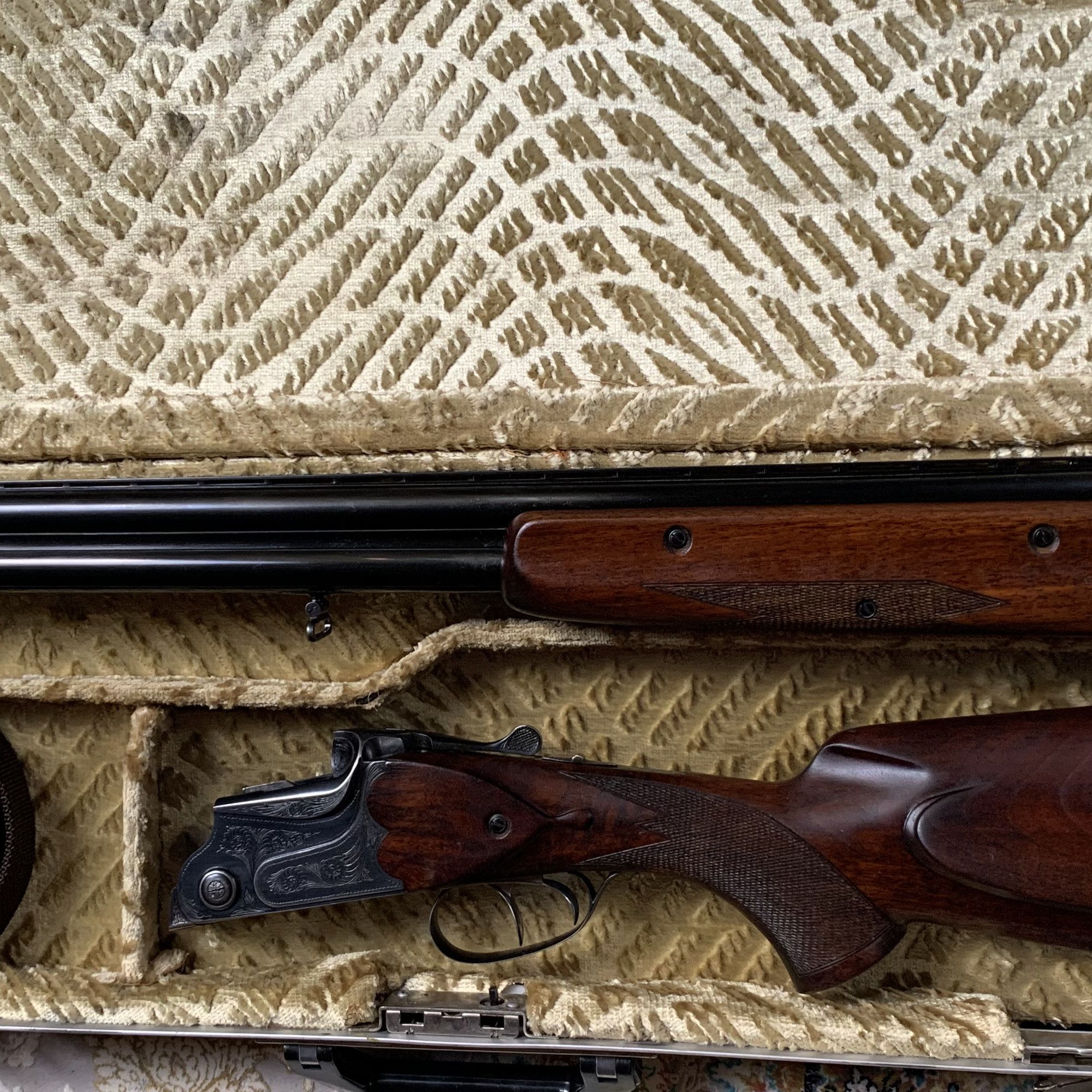 МЦ106-12 штучное