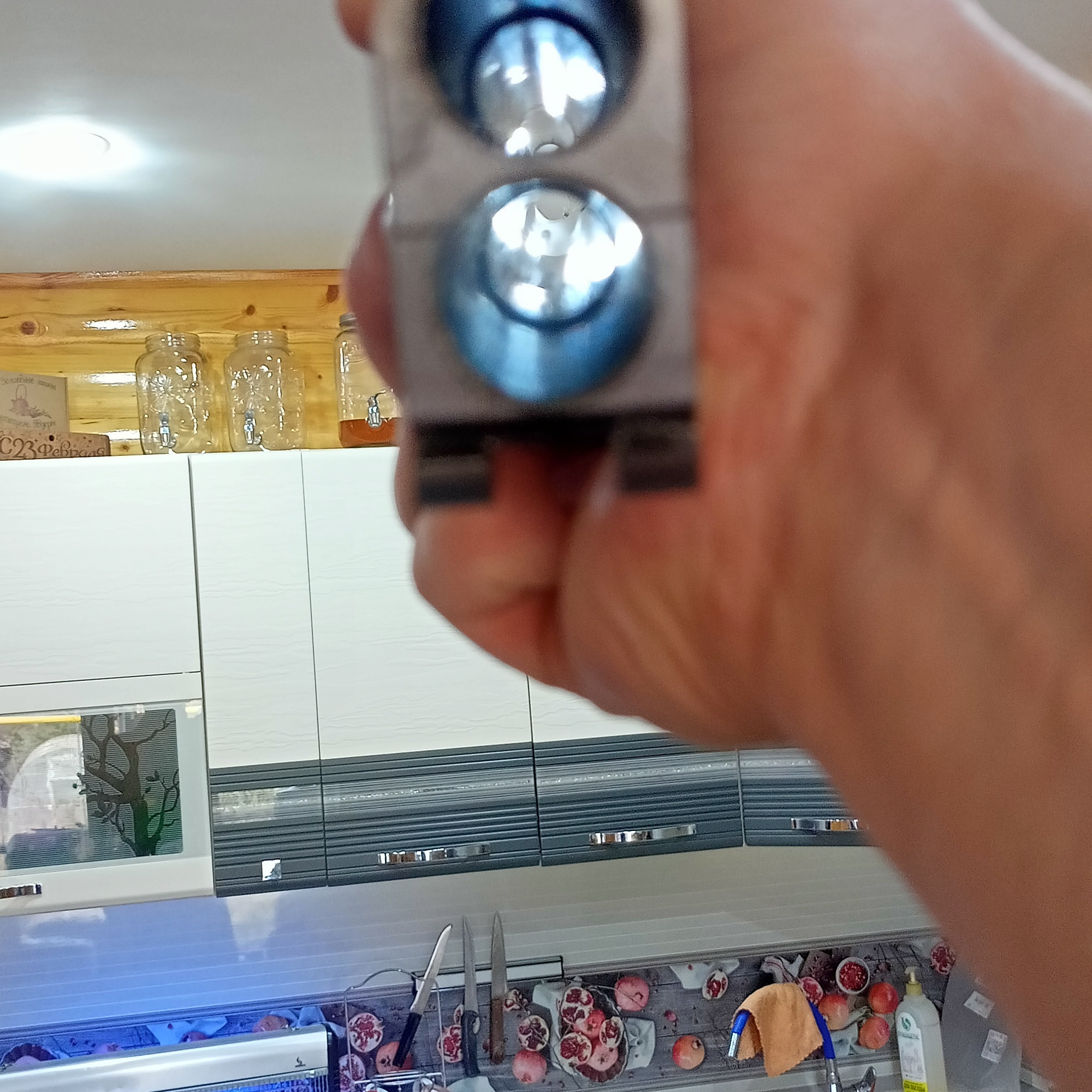 Продаю ружьё beydora bdr 90 в отличном состоянии. Отдам чехол, набор для чистки.