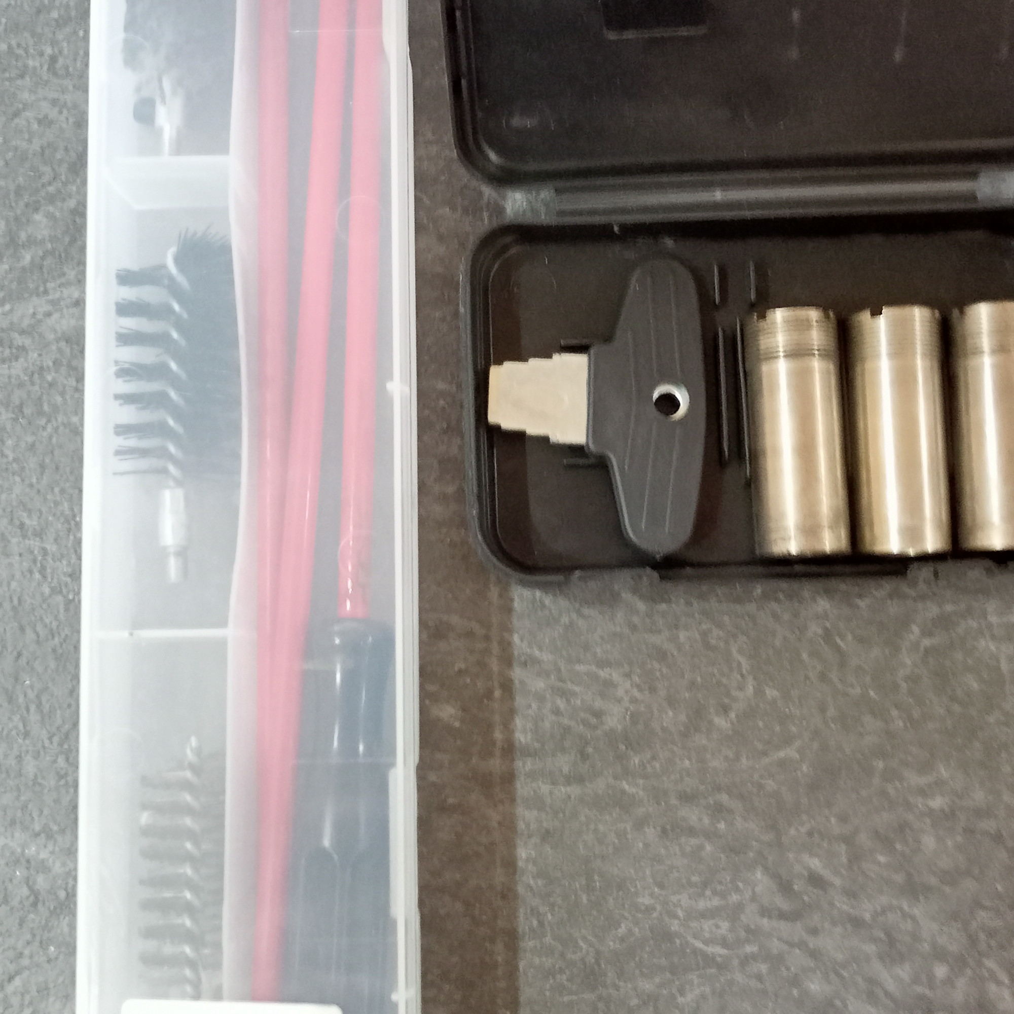 Продаю ружьё beydora bdr 90 в отличном состоянии. Отдам чехол, набор для чистки.