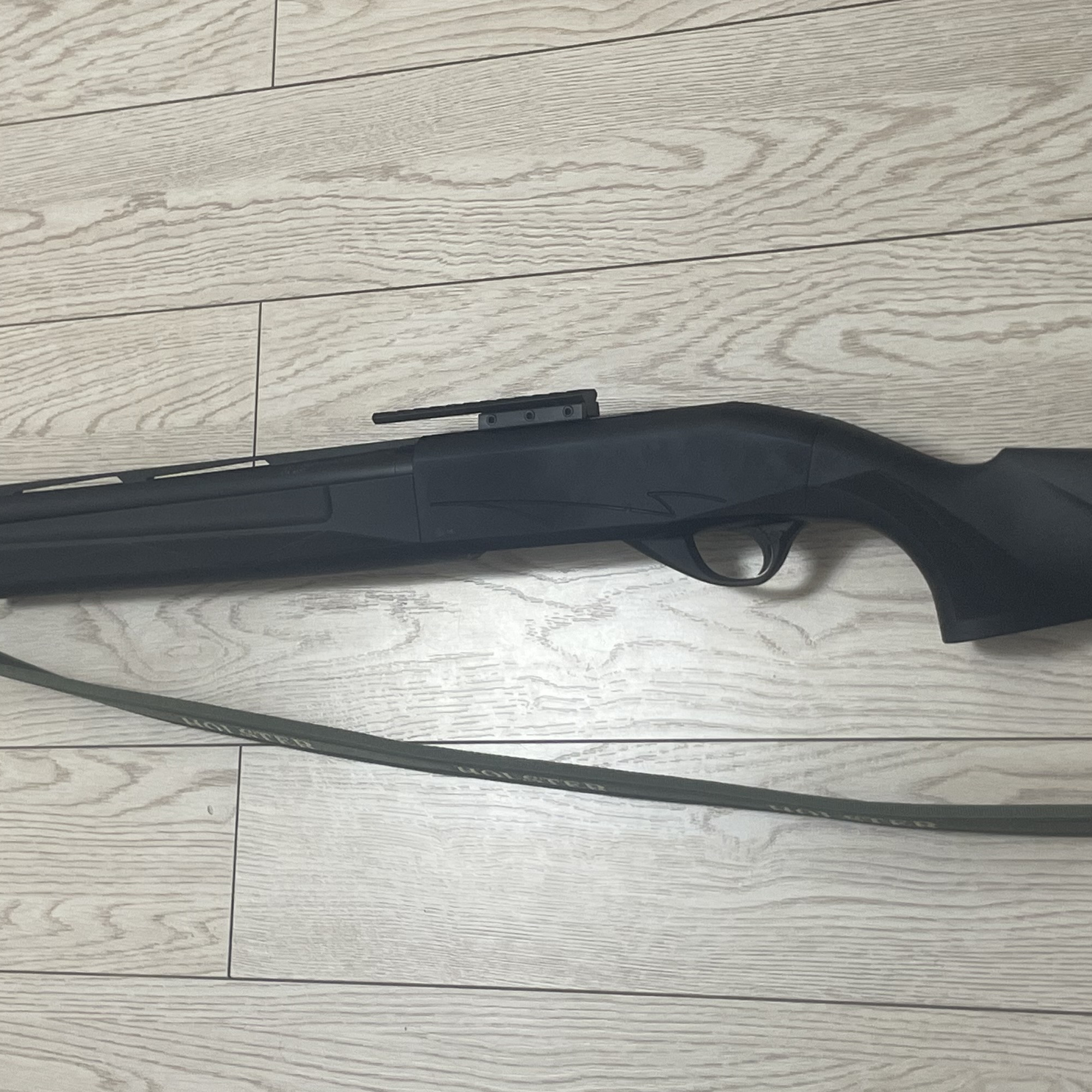 ATA ARMS Neo 12 R