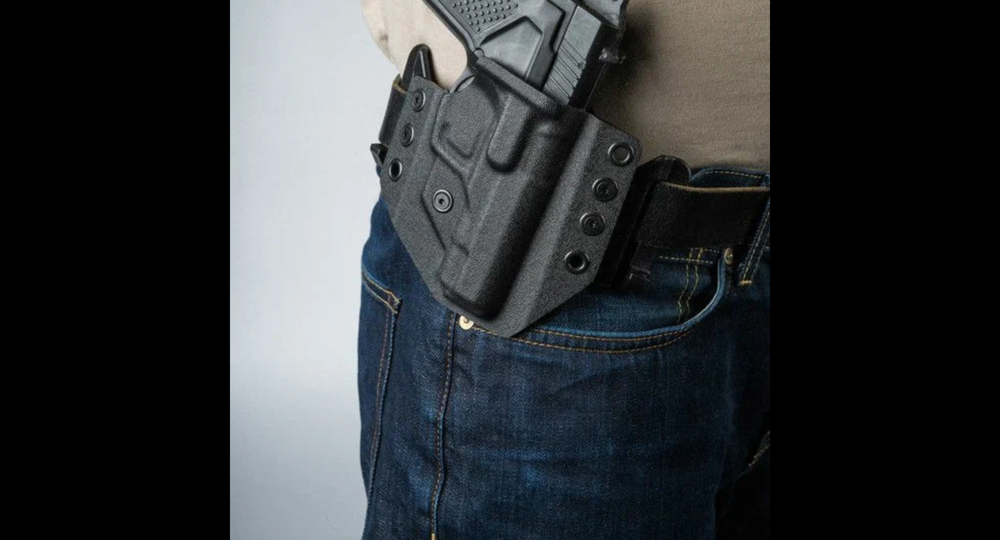 Продам травмат ГРОЗА-021