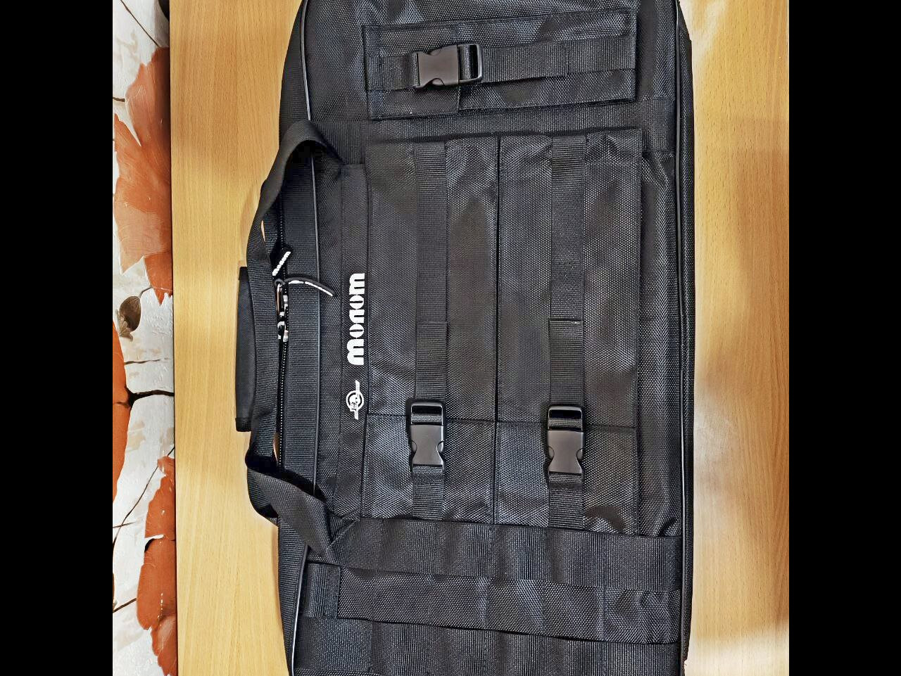 Сайга-12к исп. 33