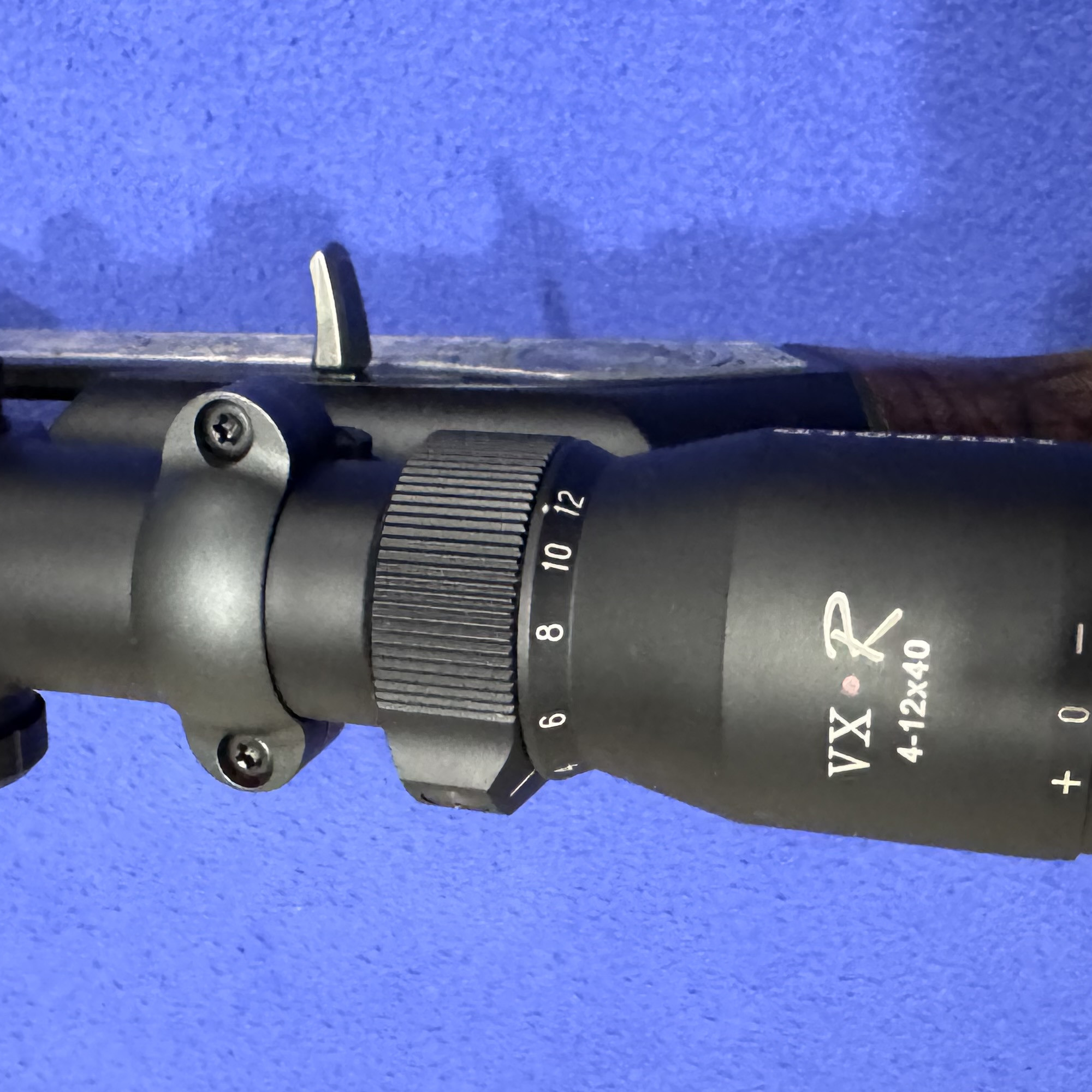 Browning Bar 30-06Sprg Zenit