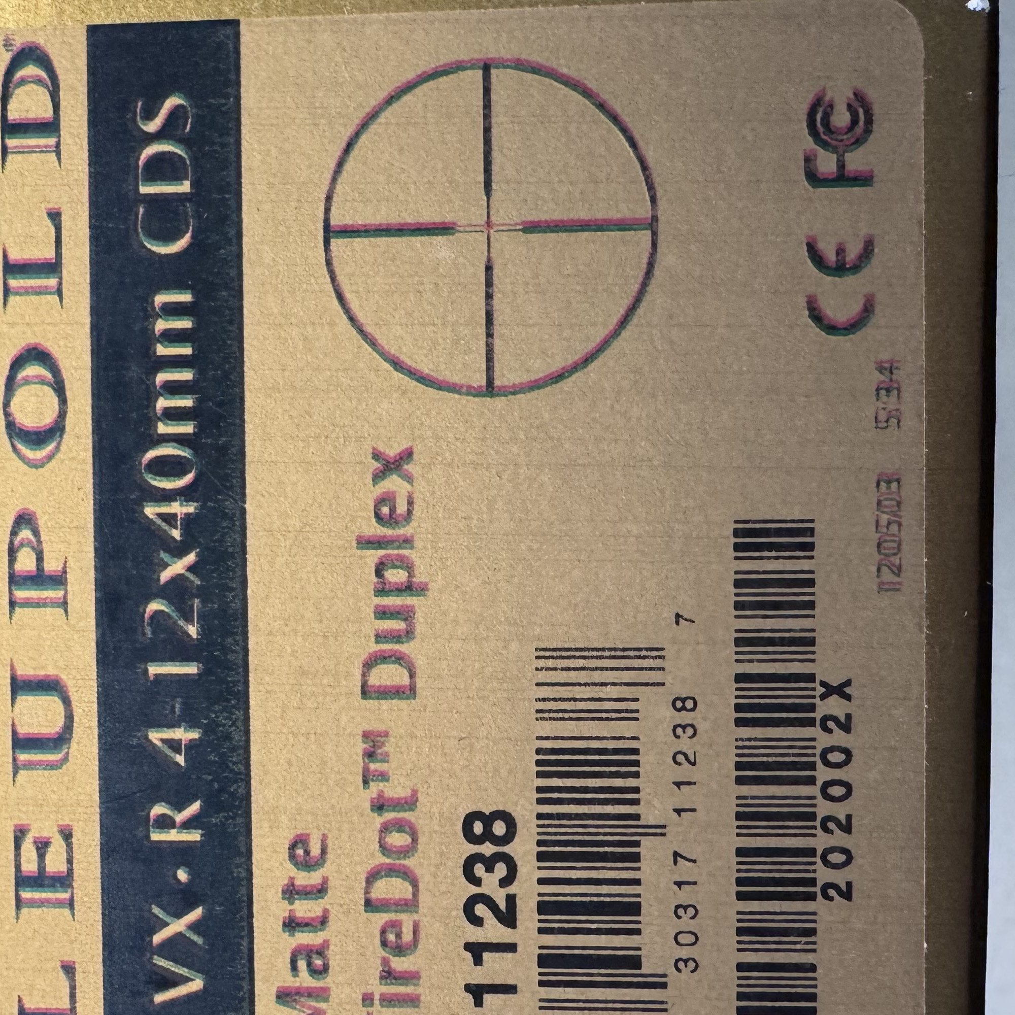 Browning Bar 30-06Sprg Zenit