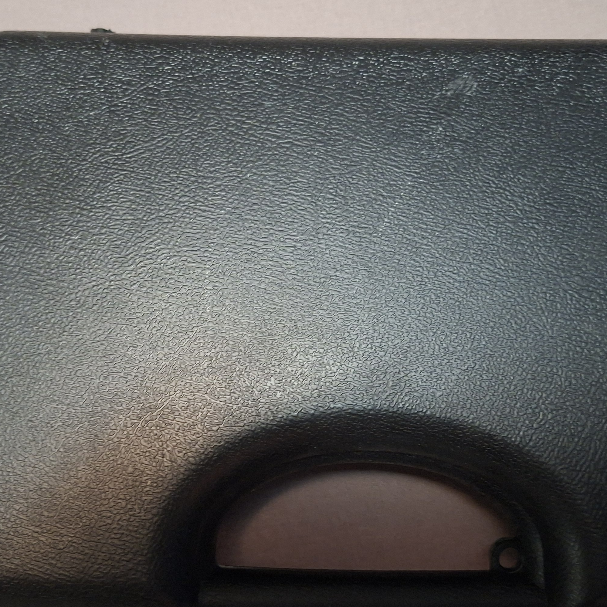 Травматический пистолет GRAND POWER T12-FM1 калибр 10Х28 2018 года